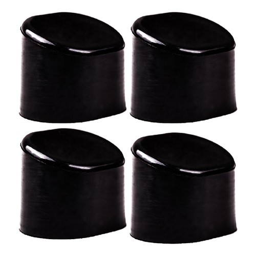 Pied scie onglets - pied,