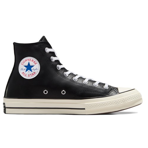 Chaussures converse chuck 70 - converse,