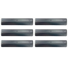 Kit de retrait de rack de toit