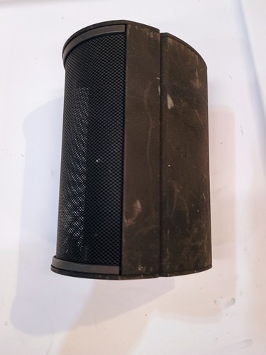 Bose cvt black transformer - black,