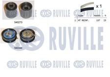 Kit de distribution pour VW