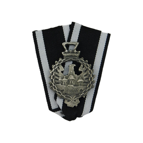 4750 ww1 médaille - 4750, impÉriale
