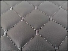 Tapis Specialement pour DAF XF