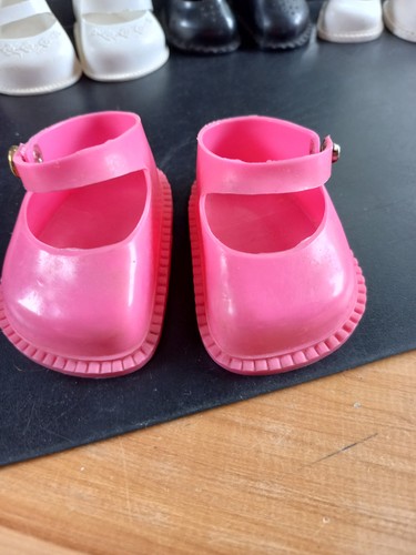 Paire chaussure pour - chaussure,