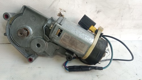 0515360 moteur toit - 0515360,