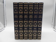 PAUL GUTH HISTOIRE DE LA