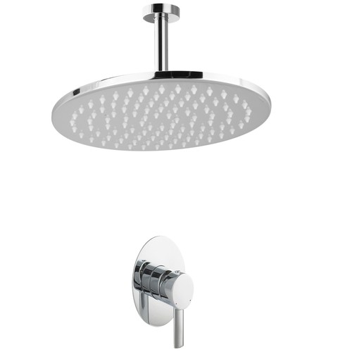 Paulgurkes robinet douche - robinet, de