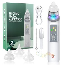 Mouche Bébé 5 Niveaux de