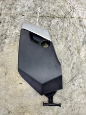 LEFT DOOR FOR 2013 YAMAHA X-MAX 400 (e52510)