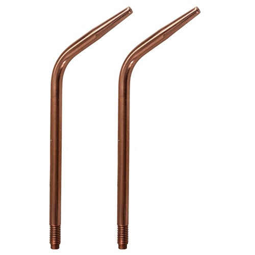 Buse brasage soudage - buse, de