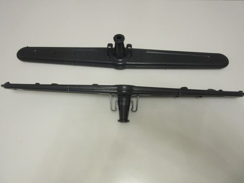 Lave vaisselle beko lvi63f - lave,