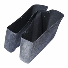 Doublure de Sacoche pour