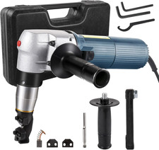 Cisailles À Métaux 625W