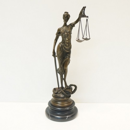 Statue sculpture justice - sculpture,