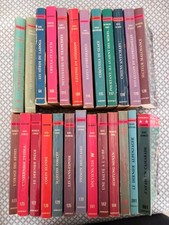 25 ROMANS GUERRE GERFAUT -