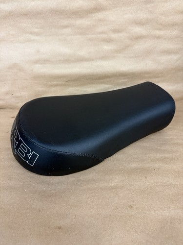 1980s derbi variant seat - derbi, tt