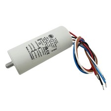 416216514 Condensateur de VMC