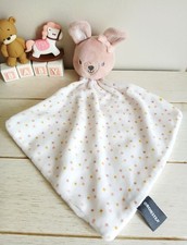 Premaman Orchestra peluche