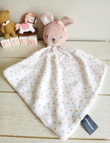 Premaman orchestra peluche - premaman,