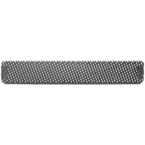 Stanley tools feuille - tools, de