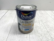 Peinture intérieure pour murs