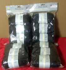 lot de 12 pelotes de laine