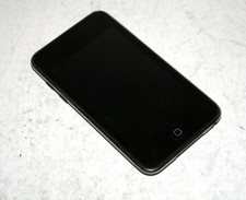 Vendu Comme Est Pour Pièces Apple Ipod Touch 8GB A1288 Ne Non Turn Sur