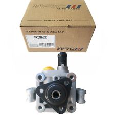 BMW 3 E46 ( 316i 316Ci 318i