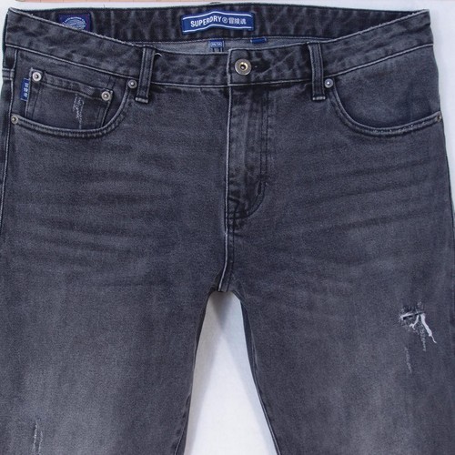 Hommes superdry tailored - hommes,
