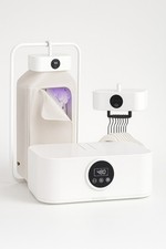 Sèche Linge portable électrique