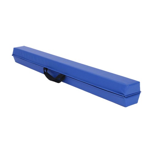 Poutre équilibre pliable - poutre,