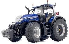 MARGE MODELS, NEW HOLLAND