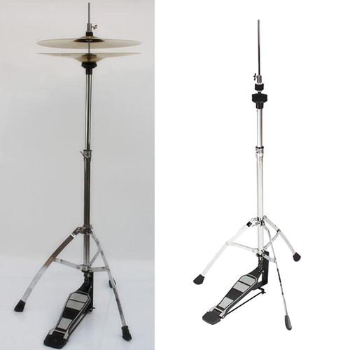 Hat trépied stand tambour - hi,