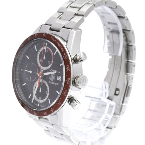 Tag heuer carrera calibre - carrera, 16