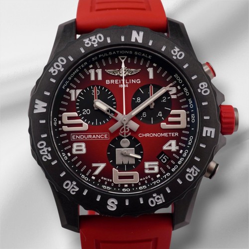 Breitling professional - breitling,