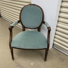 Antique French Louis XVI Style