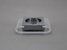 MICHEL DUMAS Roche Bobois