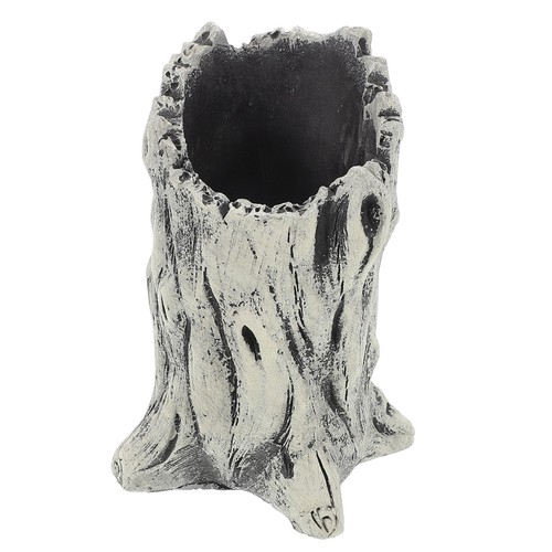 Pots fleurs pour plantes - de,