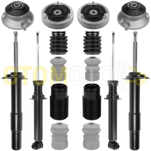 Bmw e60 berline - bmw, kit