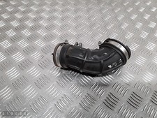 2019 FORD TRANSIT TUYAU DIESEL