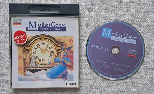 Article rare philips - article, /