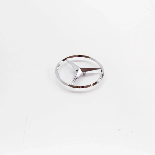 Mercedes benz classe w203 - classe, c