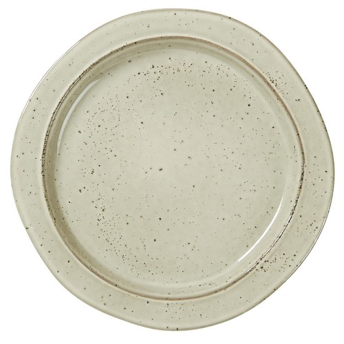 Laursen assiette gâteau - ib,