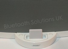Bluetooth Musique Récepteur