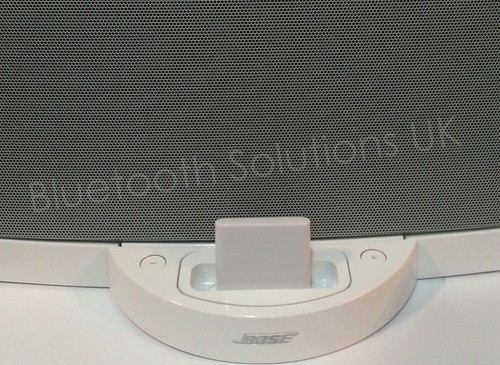 Bluetooth musique récepteur - bluetooth,