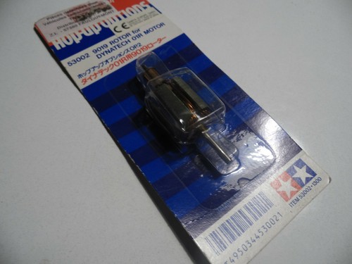 Vintage tamiya 53002 - vintage,