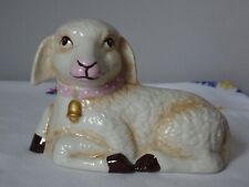 EASTER DECORATION  VILLEROY ET