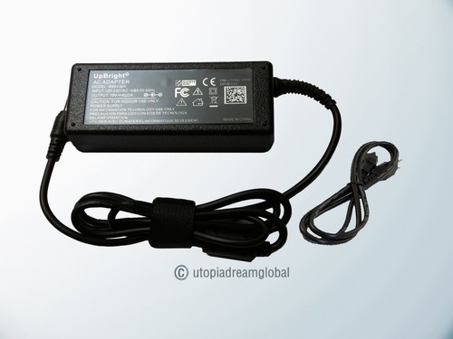 24v adapter for - dc, ac