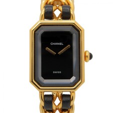 Montre-Bracelet CHANEL