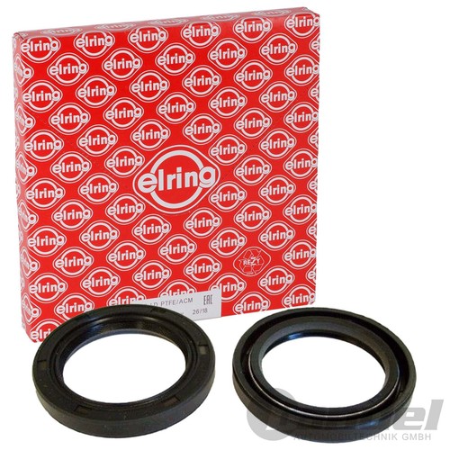 Elring scellez pour daihatsu - pour,